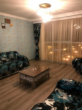 Appartment Winter Park